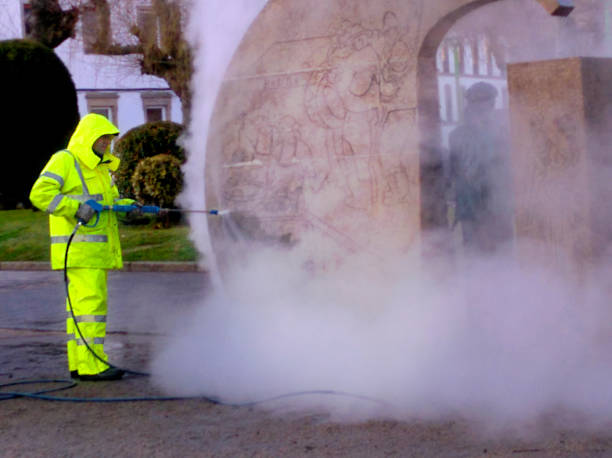 Best Affordable Power Washing  in Skokie, IL